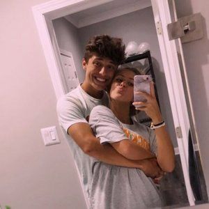 Meet My Love!!!!❤️